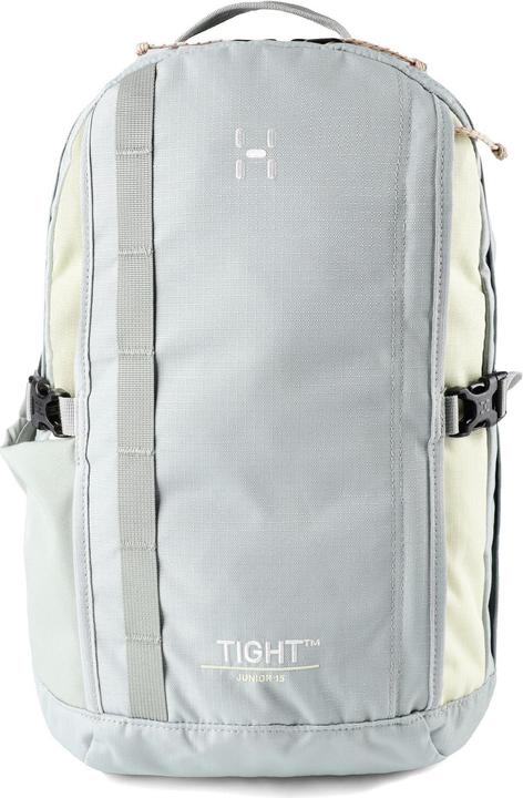 Produktbild Haglöfs Tight Junior 15 (15 l)