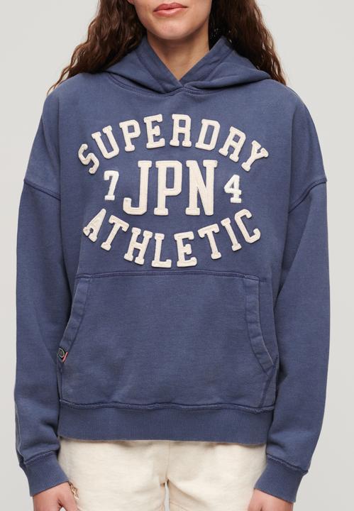 Produktbild Superdry Athletic Essentials (S)