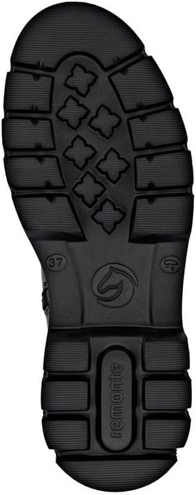 Actual product image Remonte Chelsea Boot (42)