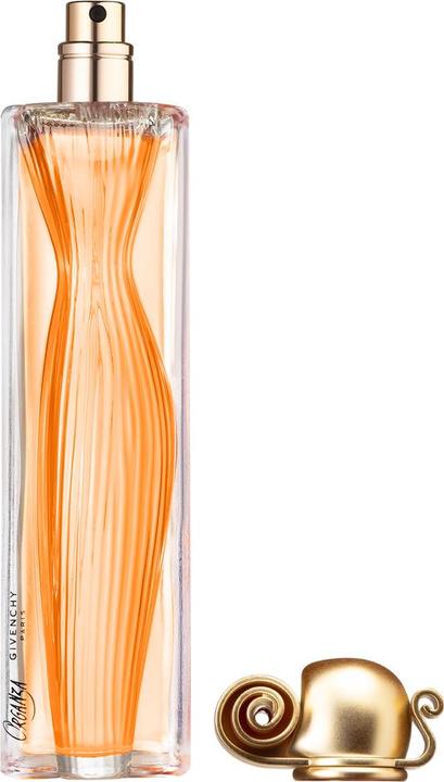 Actual product image Givenchy Eau de Parfum (re) (Eau de parfum, 50 ml)