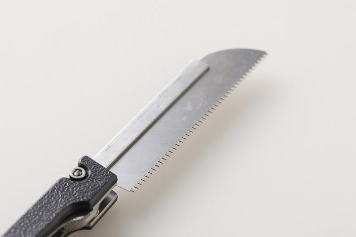 Image du produit Mr.Hobby Mr Hobby -Gunze Blade for GT-108 for resin