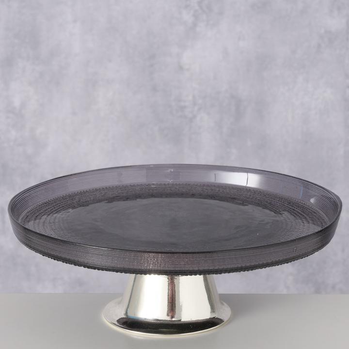 Immagine prodotto Boltze Home Kalis