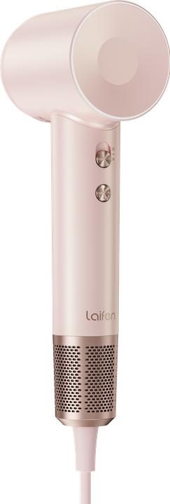 Produktbild Laifen Swift Premium