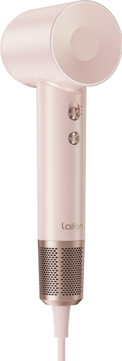 Produktbild Laifen Swift Premium