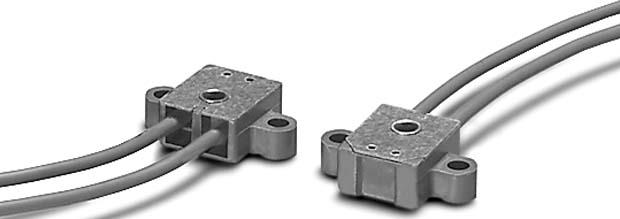 Actual product image Houben Version