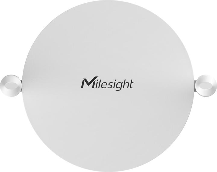 Image du produit Milesight UG63