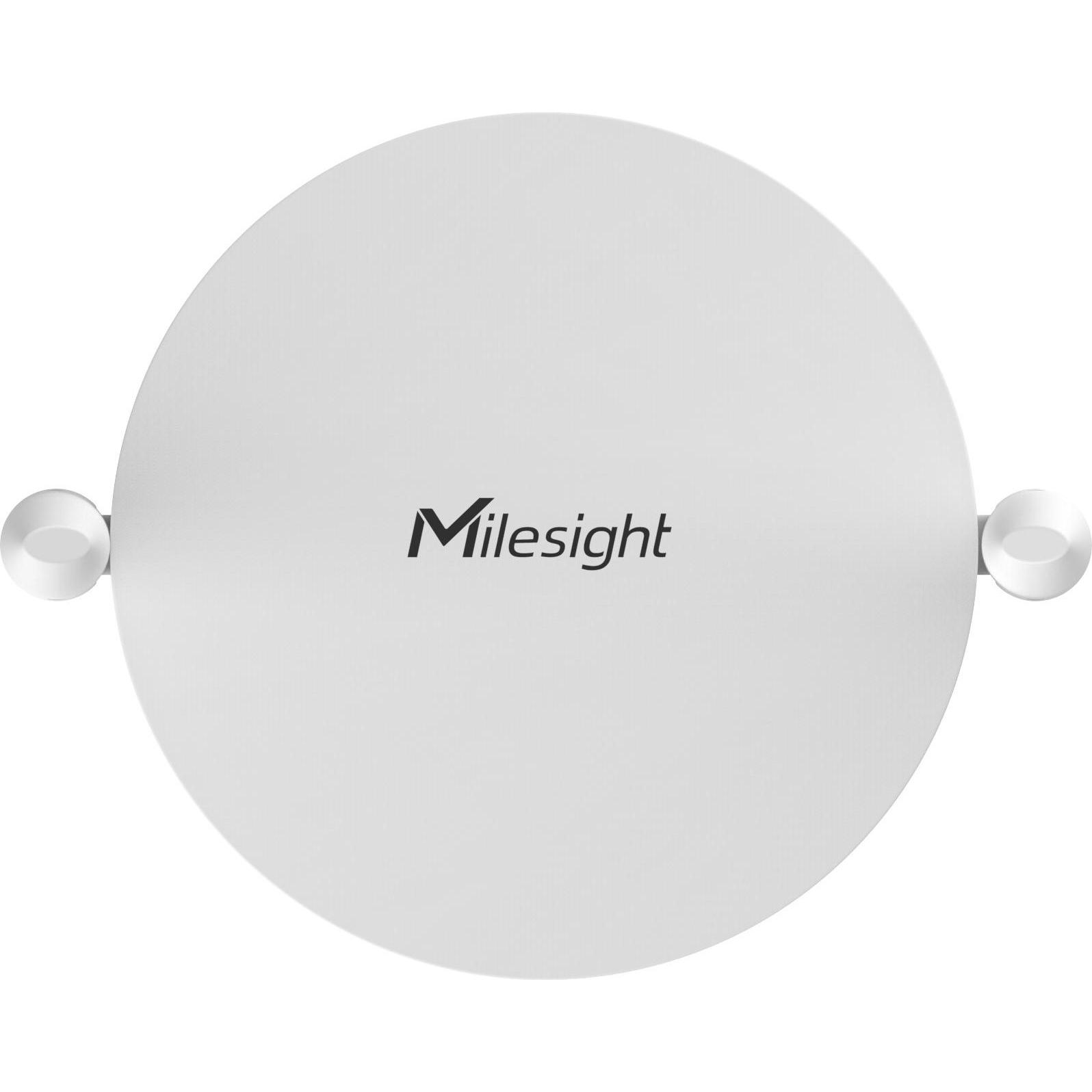 Milesight UG63, Router, Bianco