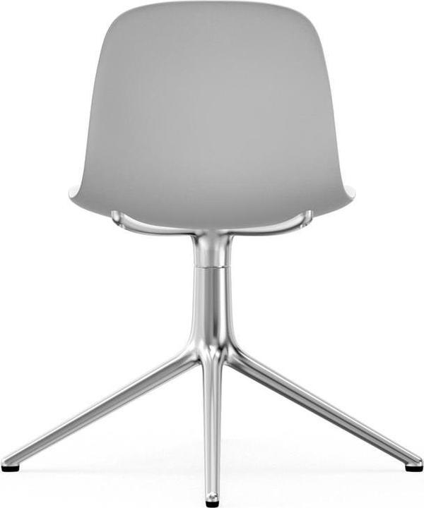 Actual product image Normann Copenhagen Form