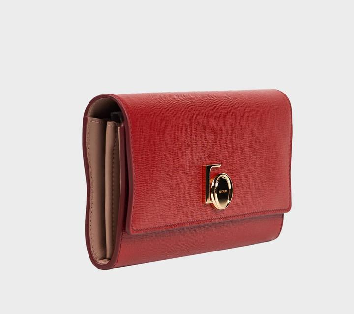 Immagine prodotto Lotyere Portafoglio Continental