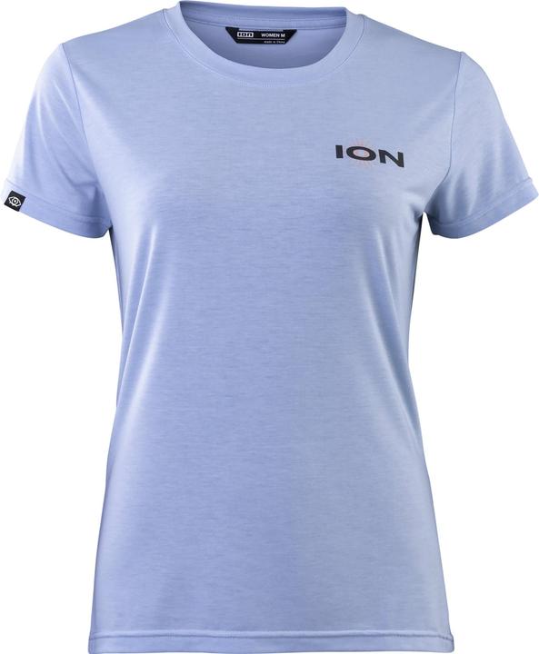 Image du produit ION Seek Graphic (XS)