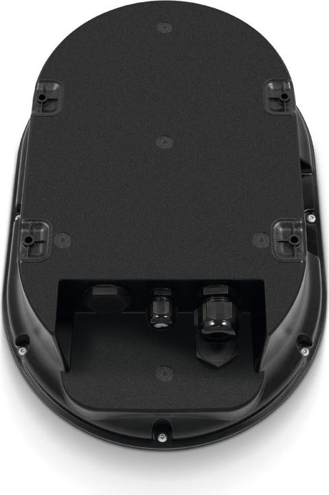 Productafbeelding TechniSat Technivolt 100, ohne Ladekabel (Type 2, 11 kW, 16 A)