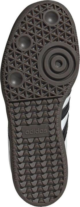 Image du produit Adidas - Baskets SAMBA OG - Enfant (38.5)