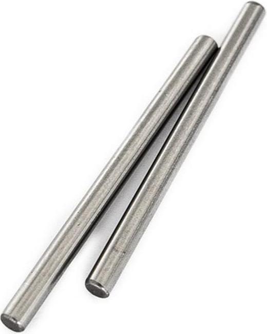 Hobbytech Scharnierbolzen vorne unten BXR.S2