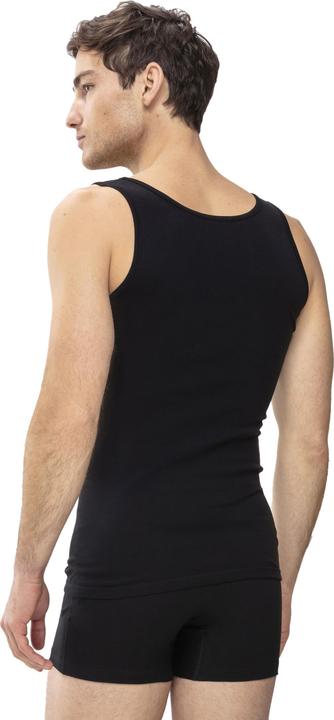 Image du produit Mey Coton décontracté (L)