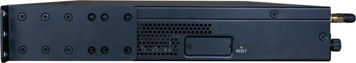 Immagine prodotto Digi AW24-G300 (USB-C, 24 Porti)