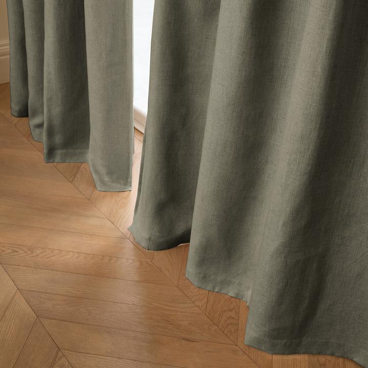 Produktbild AM.PM Private (140 x 350 cm)