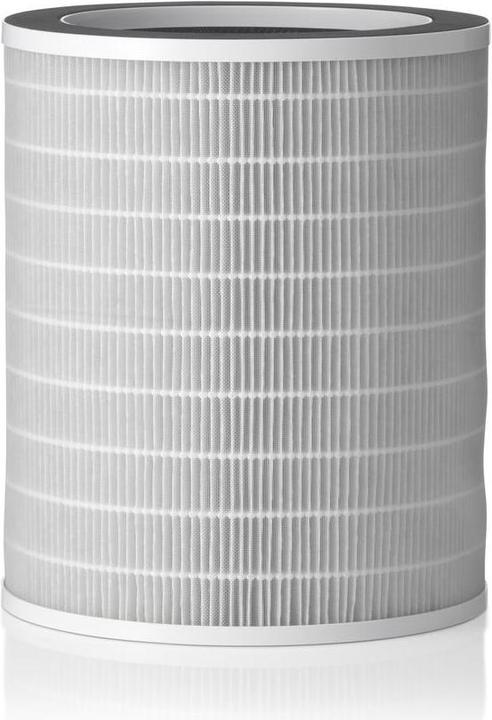 Actual product image Trebs Humidifier (77 m²)