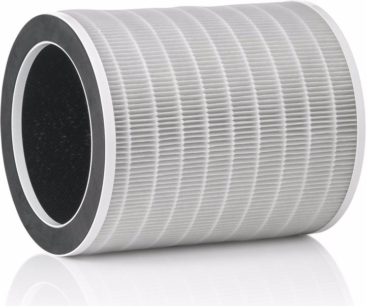 Actual product image Trebs Humidifier (77 m²)