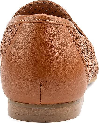 Image du produit Andrea Sabatini Amelia Res (38)