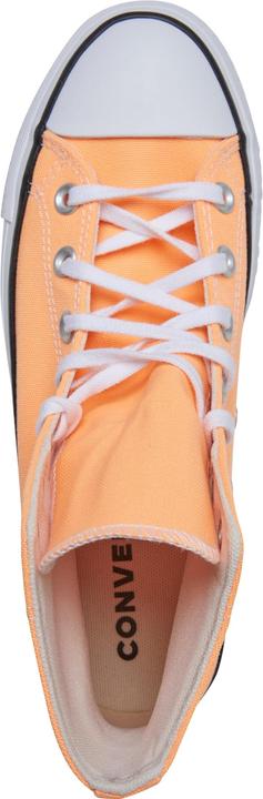Produktbild Converse Chuck Taylor All Star Lift Platform Seasonal Schuhe - 122351 (37.5)