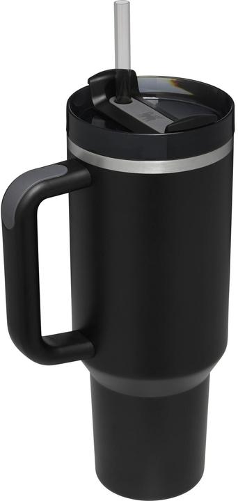 Produktbild Stanley 1913 Quencher H2.0 FlowState (1.20 l)