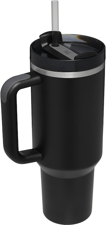 Produktbild Stanley 1913 Quencher H2.0 FlowState (1.20 l)