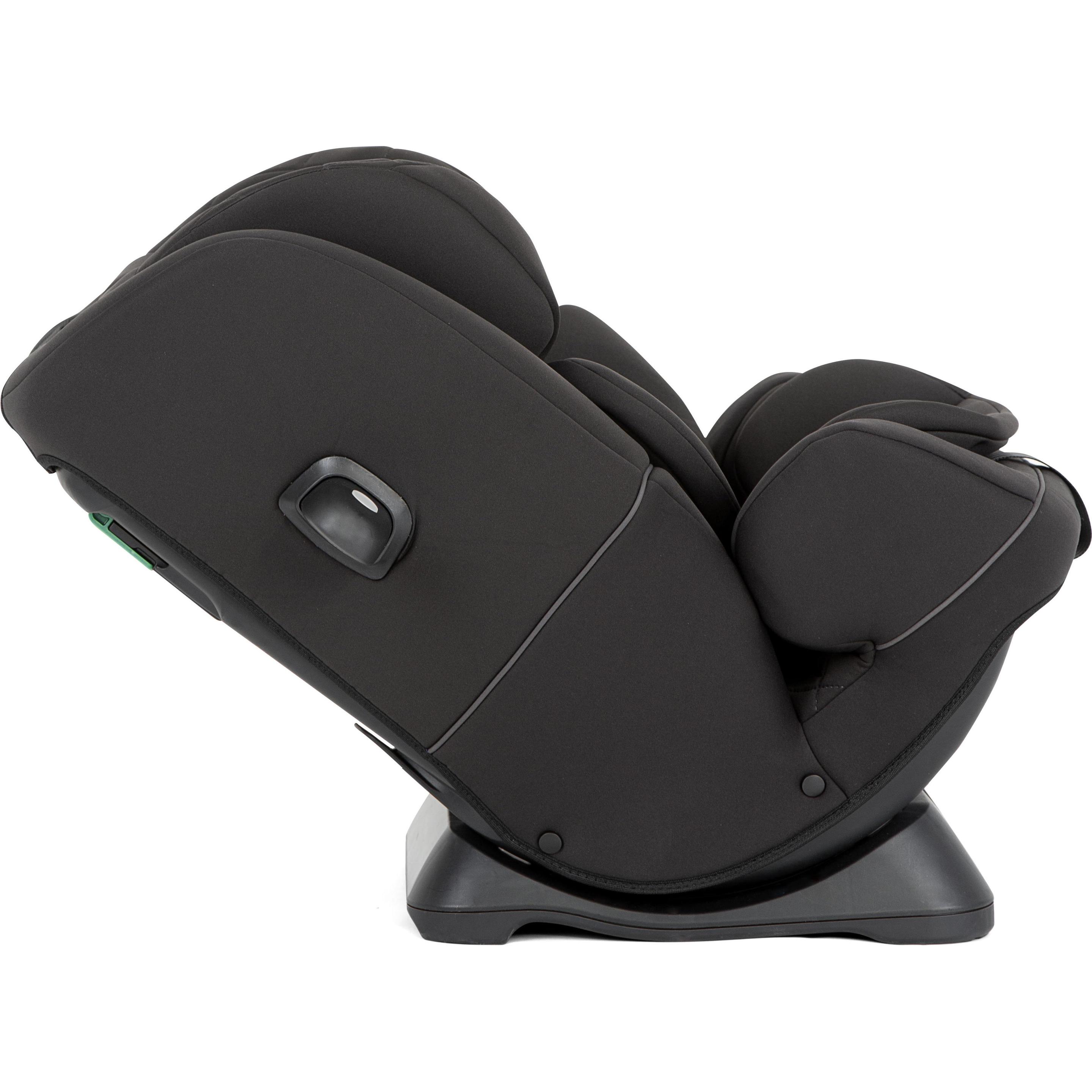 Thumbnail - Graco, Kindersitz, Slimfit (Kindersitz, ECE R129/i-Size Norm)