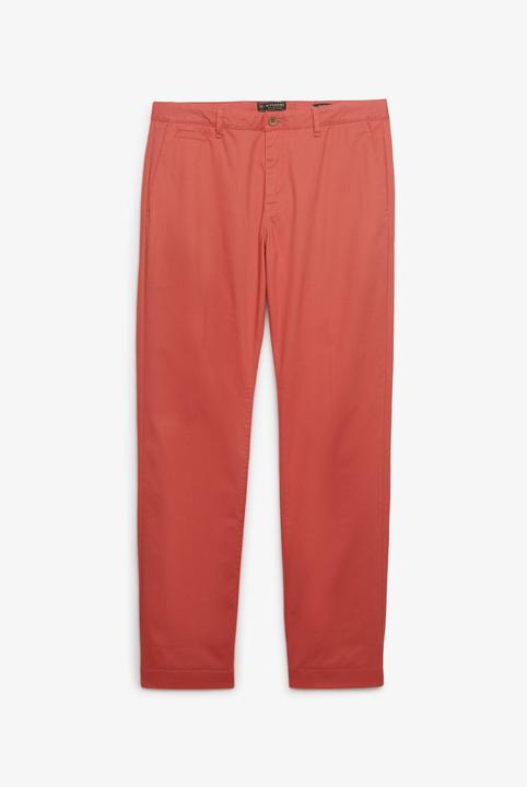 Produktbild Superdry Premium Regular (32, 36)