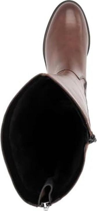 Actual product image Remonte D8391-22 (39)