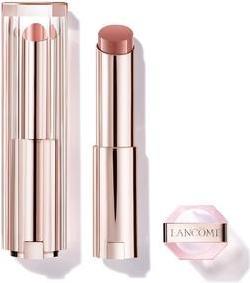 21 Shade-throwing beige