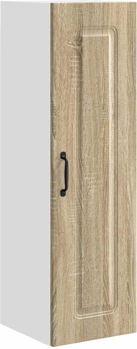 Produktbild vidaXL Küchenschrank (30 x 31 x 100 cm)