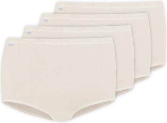 Immagine prodotto Sloggi Slip Basic Maxi, 4 für 3 (40)