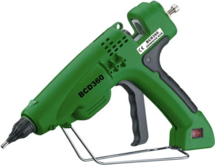 Profix Pistola per colla a caldo BCD 360