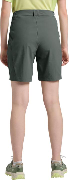 Image du produit Jack Wolfskin Hikeout Shorts W (38, M, S)