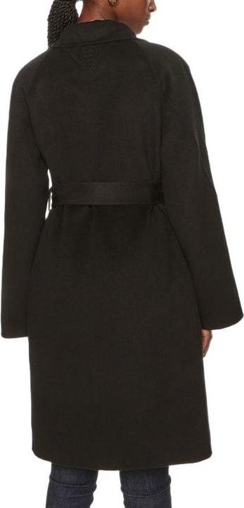 Immagine prodotto Calvin Klein Damen-Oversize-Mantel