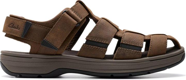 Clarks Saltway Cove (42)
