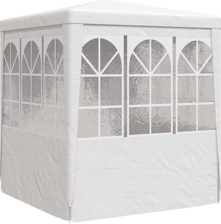 Immagine prodotto VidaXL Loretta (200 cm, 200 cm)