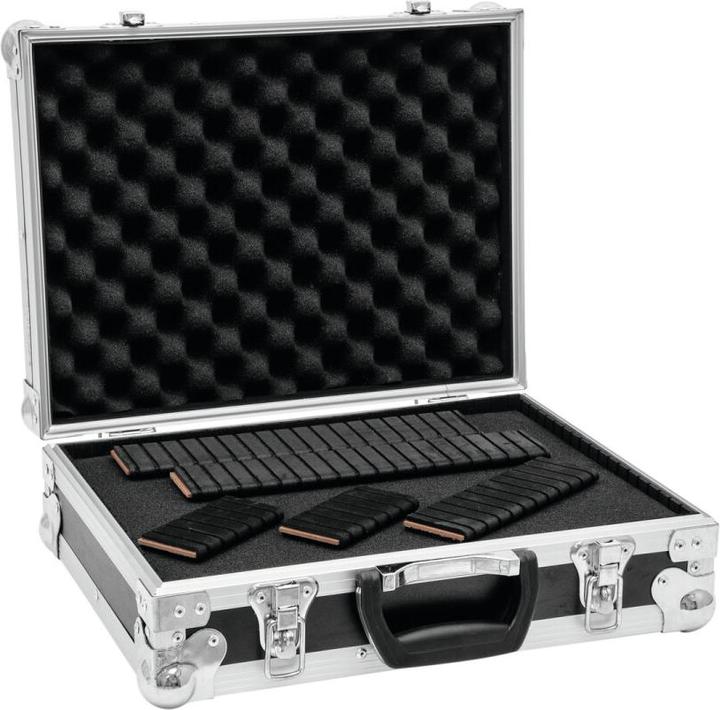 Roadinger Pick 42x UniversalCase (Universale)