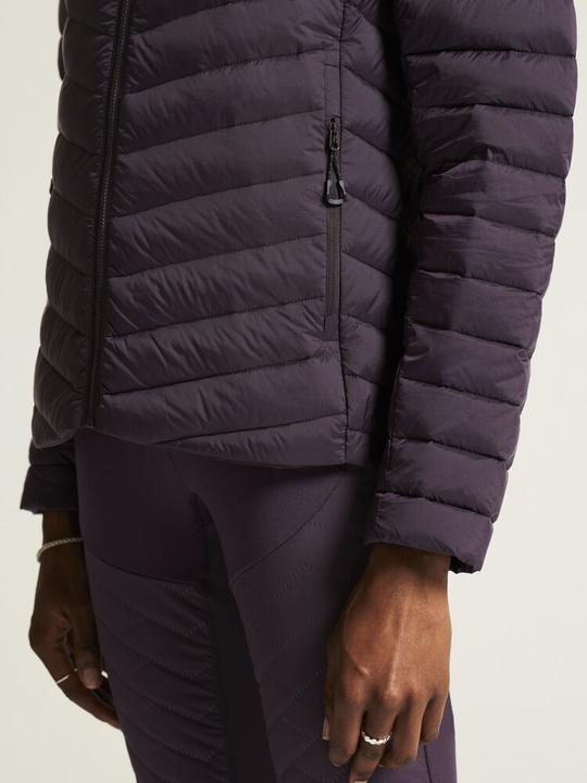 Immagine prodotto Craft ADV Explore Lt. Down Jkt W (M)