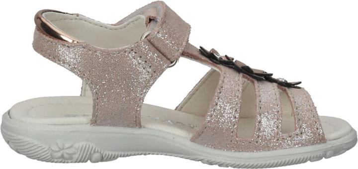 Actual product image Ricosta Sandals (30)