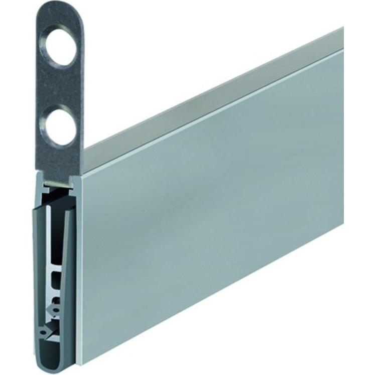 Thumbnail - Planet, Türdichtung, Türabsenkdichtungen US