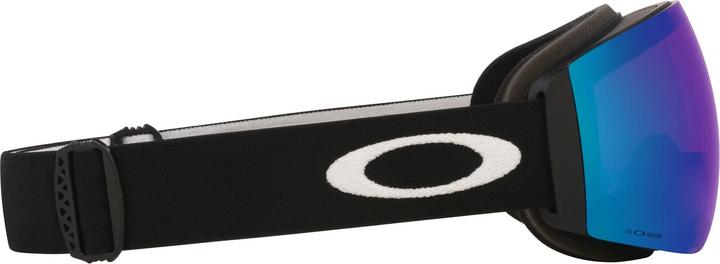 Produktbild Oakley Flight Deck Pro M