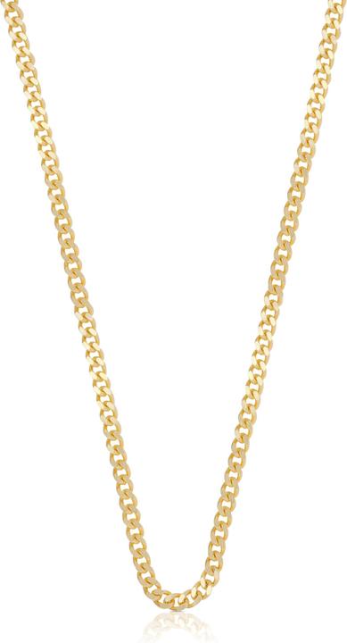 Image du produit Muau Chars d'assaut (Or jaune 750/18K, 45 cm)