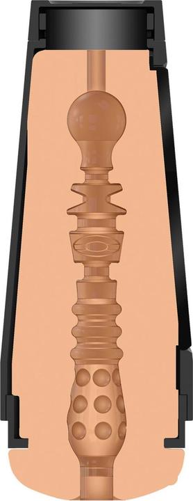 Produktbild Doc Johnson Bridgette B - ULTRASKYN Stroker - Pussy