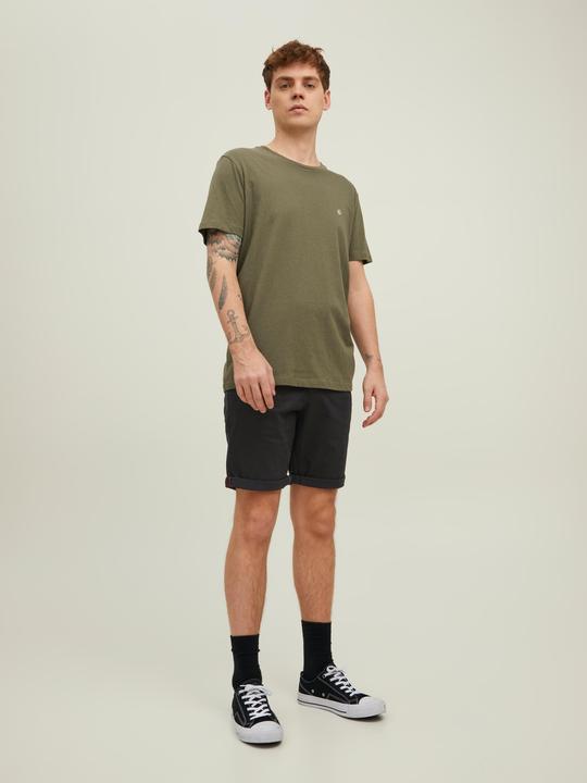 Actual product image Jack & Jones Bowie (S)