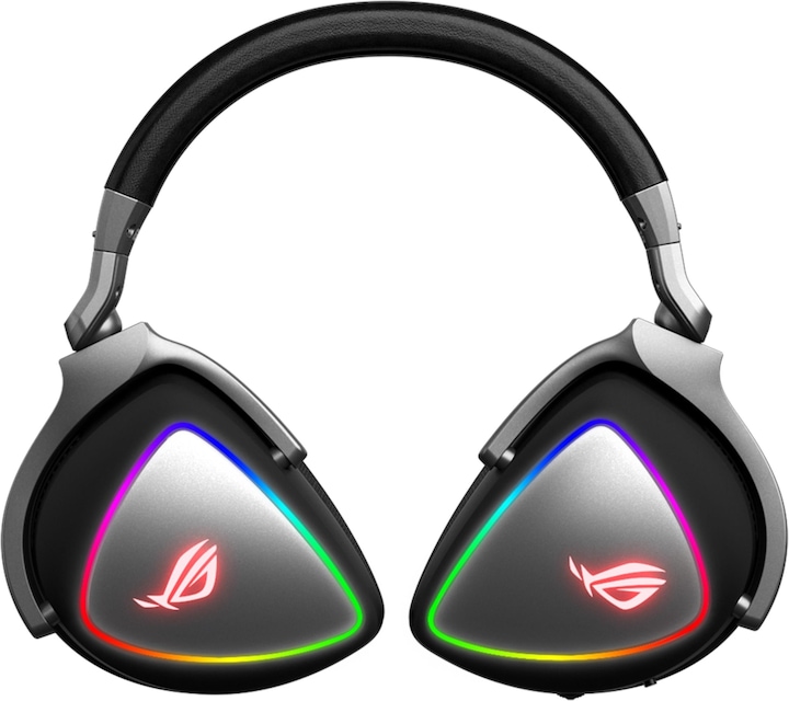 Produktbild ASUS Gaming Rog Delta (Kabelgebunden)