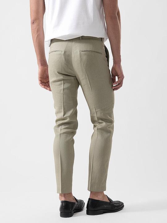 Immagine prodotto Tiger or Sweden Tenuta (48)