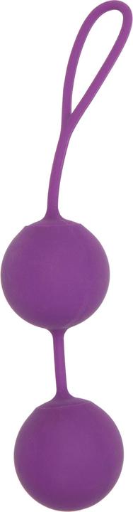 Produktbild Sweet Smile XXL Balls