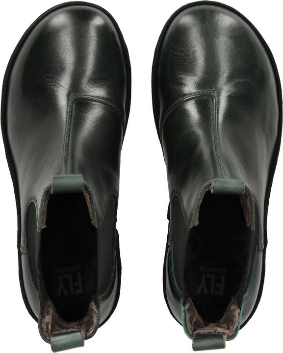 Produktbild Fly London Stiefelette (38)