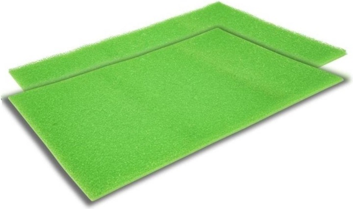 Actual product image Westmark Kühlschrankmatten
